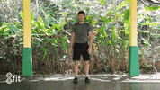GIF by 8fit