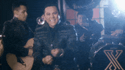 sargentoleon banda cumbia maria leon sargentoleon GIF