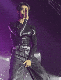 Fancon Dancing GIF