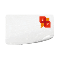 SomaUrbanismo soma voce urbanismo voce sabia Sticker