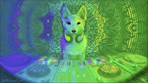 Animated GIF