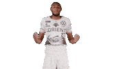 Sport Christopher Sticker by CEP LORIENT BREIZH BASKET