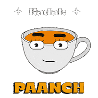 Tired Social Media Sticker by YAAP Digital