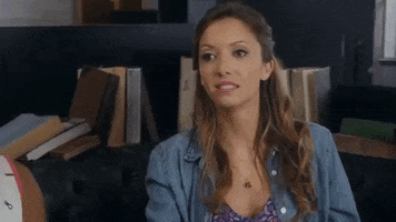 Maker Studios Brunch GIF by The Platform