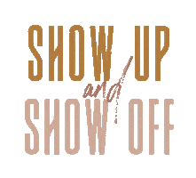 Get It Girl Elevate Sticker by elevatewithcandice