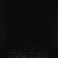 talksfromthecrypt halloween horror podcast true crime GIF