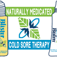 BlisterBalm beauty lips natural lip Sticker