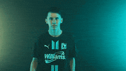 fc_tulsa tulsa fc tulsa fctulsa GIF