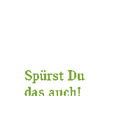 Kst Sticker by Kraichgau-Stromberg Tourismus e.V.