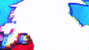 trappas blue pokemon gym trainer GIF