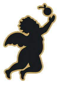 nectarhardseltzer nectar cherub nectarhardseltzer Sticker