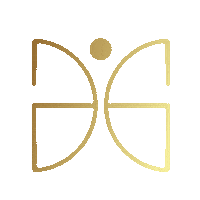 Gold Tmbc Sticker by The Medical Beauty Center