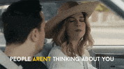 Schitts Creek Comedy GIF by CBC