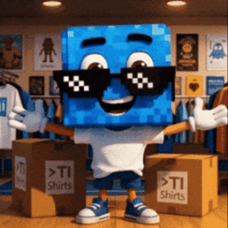 Run Partiu GIF by Ti-Shirts