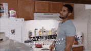 90 Day Fiance Breakfast GIF by TLC