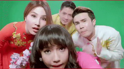 giphyupload GIF