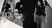 Elisse Joson Actress GIF