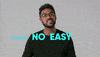 moving on path GIF by SoulPancake