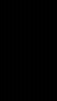 GIF by Dj Kuringa
