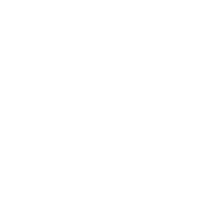Compass Real Estate Sticker by Compass