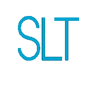 strengthenlengthentone results slt megaformer sltnyc Sticker