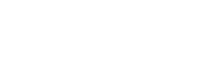 Stay Home Circuit Breaker Sticker by iStudioSG