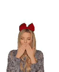 Szeretet Love Sticker by XXXLutz KG Österreich