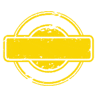 Paulocorrea Sticker by Deputado Paulo Corrêa
