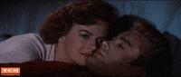 James Dean GIF by Turner Classic Movies