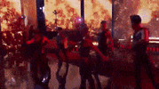 agt GIF by America's Got Talent
