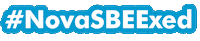 School Education Sticker by Nova SBE