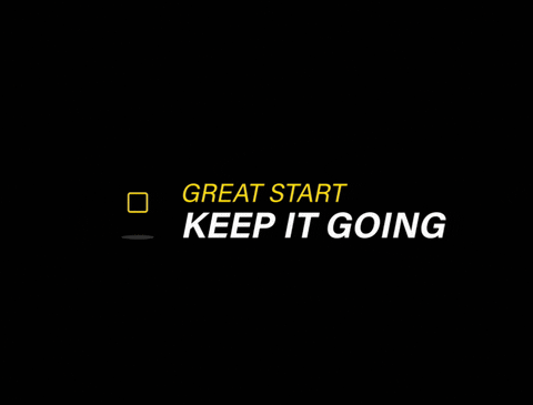 GIF by Qicraft