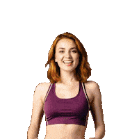 Social Media Love Sticker by Robodrone