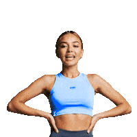 Social Media Love Sticker by Robodrone