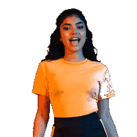 Social Media Love Sticker by Robodrone