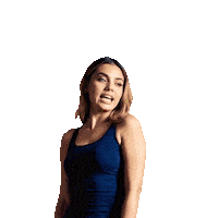 Social Media Love Sticker by Robodrone