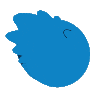 Video Games Sticker by Addgene