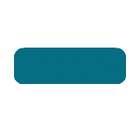 obmlindasnijders link klik hier klikhier linksticker Sticker