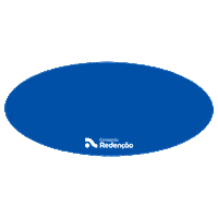 Vempraredencao Sticker by Consórcio Redenção