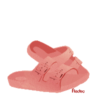 Dance Sticker by Fladeo Shoes Official