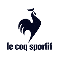 르꼬끄 Sticker by lecoq sportif korea
