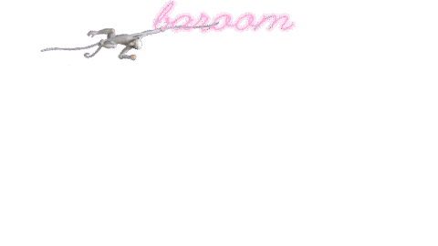Baroom Peristeri Sticker by Baroom