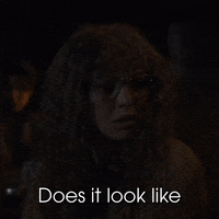 Season 2 Poo GIF by SHOWTIME