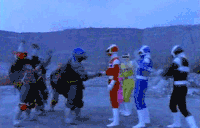mood GIF