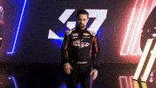 Stock Car Racing GIF by NASCAR