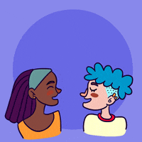 Mtv Health GIF by INTO ACTION