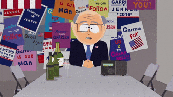 Can I Ask You Something?