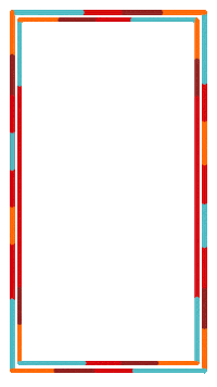 colgateprofissionalbr dentista odontologia colgate profissional dentista colgate Sticker