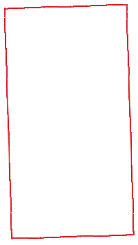 colgateprofissionalbr dentista odontologia colgate profissional dentista colgate Sticker