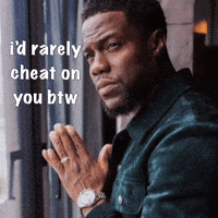 Gimmethat GIF